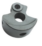 B1202-771-000